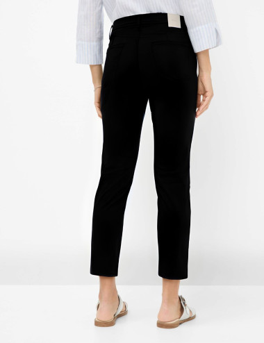 Pantalon Mary S Noir - Brax