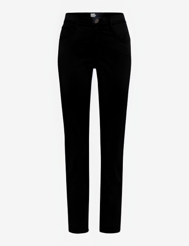 Pantalon Mary S Noir - Brax
