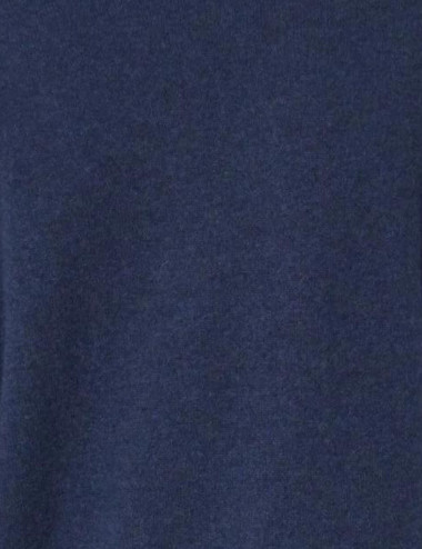 Écharpe en cachemire à...