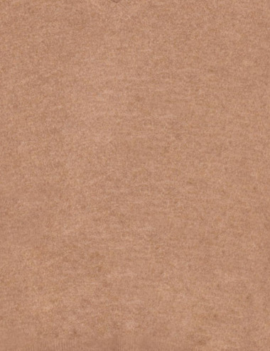 Écharpe en cachemire à...