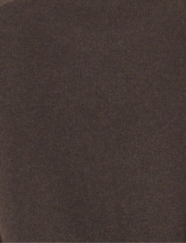 Écharpe en cachemire à...