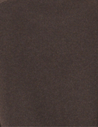 Écharpe triangulaire en...