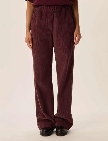 Pantalon Sianou - Des...