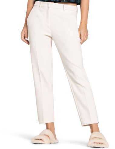 Pantalon Krystal couleur...
