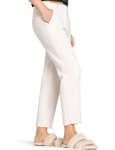 Pantalon Krystal couleur...