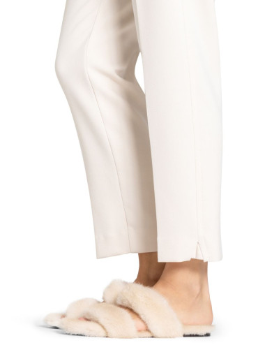 Pantalon Krystal couleur...