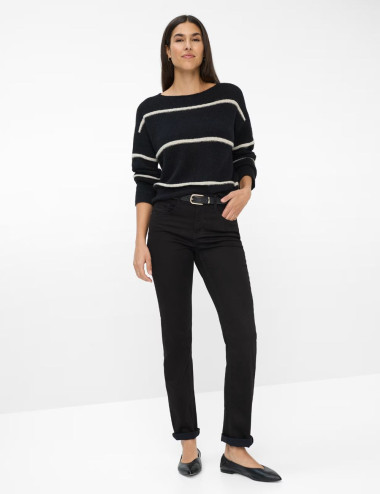 Pantalon Mary «Winterdream»...