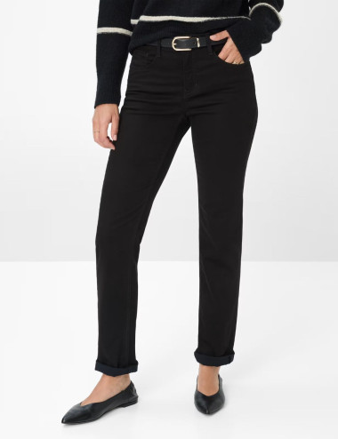 Pantalon Mary «Winterdream»...