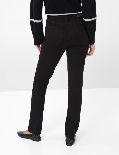 Pantalon Mary «Winterdream»...