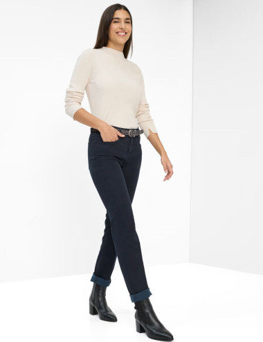 Pantalon Mary «Winterdream»...