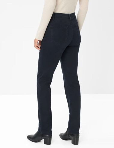 Pantalon Mary «Winterdream»...