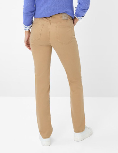 BRAX Style Mary Jeans Para Mujer