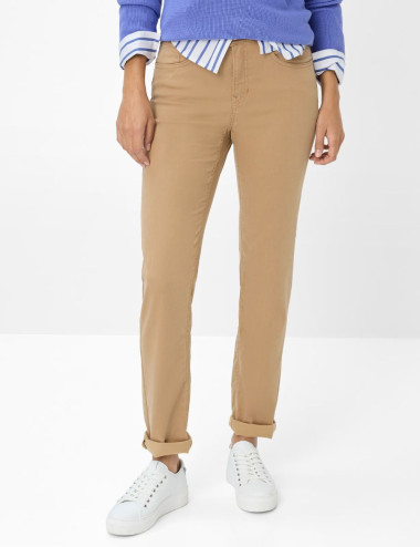 Pantalon Mary «Winterdream»...