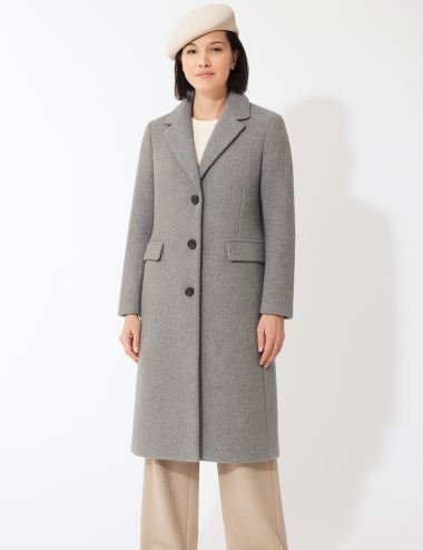 CINZA ROCCA Collection| Le WeekEnd Collections