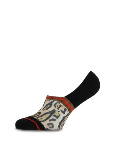 Chaussettes courtes Blondie...