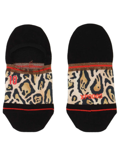 Chaussettes courtes Blondie...