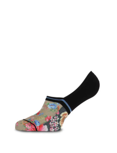 Chaussettes courtes Twinny...