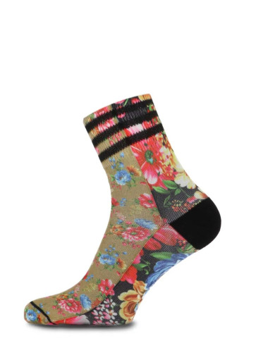 Chaussettes Twinny - Xpooos