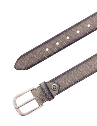 Ceinture Mara à détails...