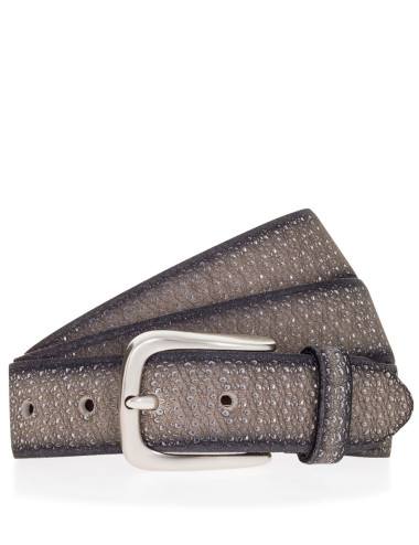 Ceinture Mara à détails...