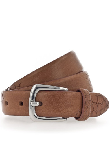 Ceinture Charlisa Baileys...