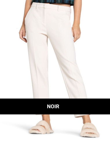 Pantalon Krystal noir - Cambio