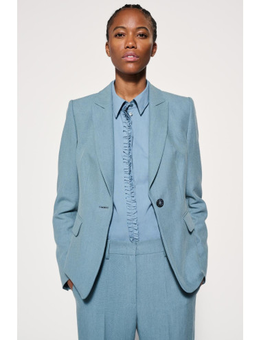 Veste - Luisa Cerano