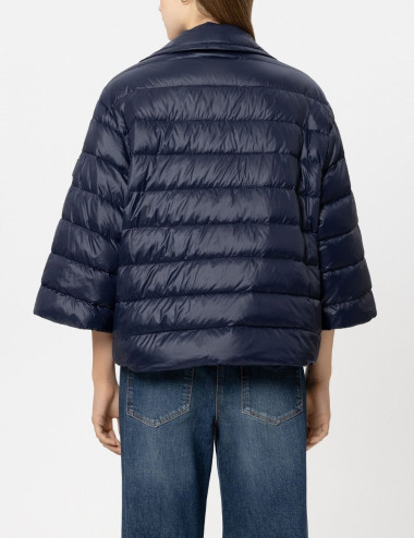 Manteau - Luisa Cerano