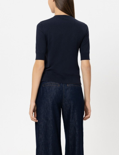 T-Shirt - Luisa Cerano