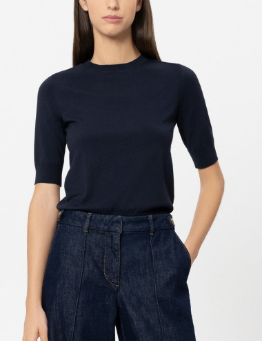 T-Shirt - Luisa Cerano