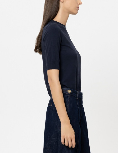 T-Shirt - Luisa Cerano