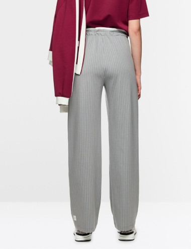 Pantalon WASHINGTON à...