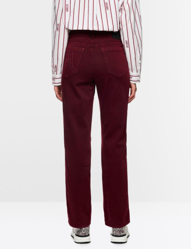 Jean FENDOU - Marc Cain