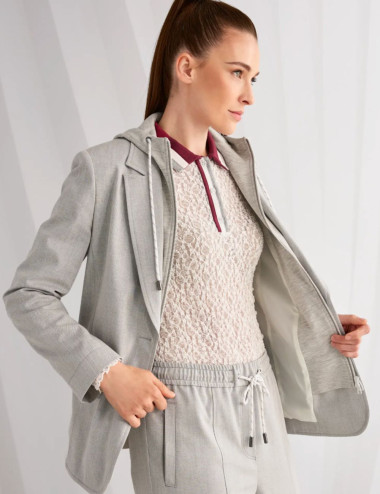 Blazer sportif - Marc Cain