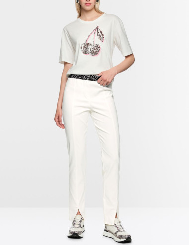 Pantalon SIENA - Marc Cain