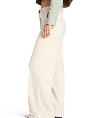 Pantalon portefeuille Anais...