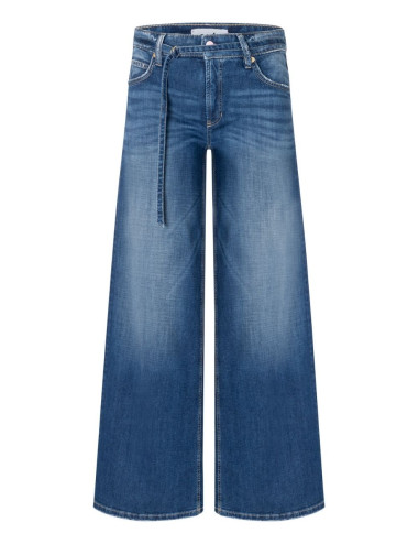 Jean Palazzo cropped bleu...