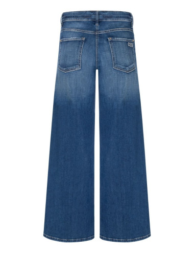Jean Palazzo cropped bleu...