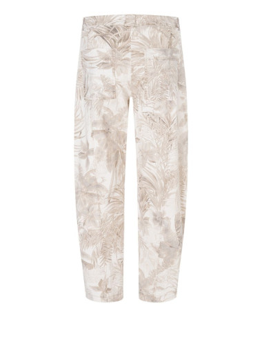 Pantalon Ocean utility -...