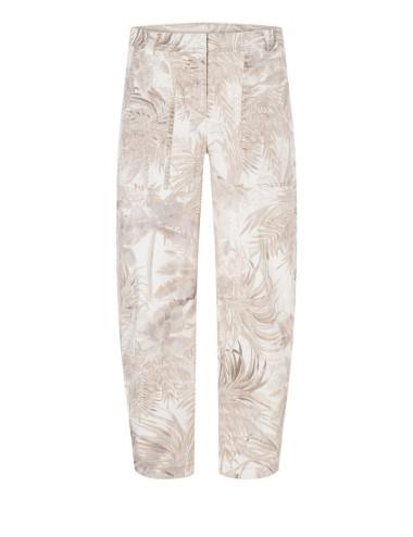 Pantalon Ocean utility -...