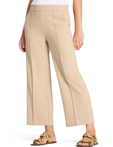 Pantalon Cameron beige...