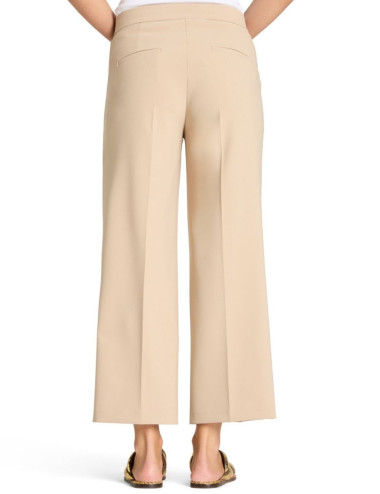 Pantalon Cameron beige...