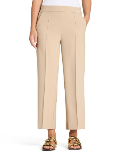 Pantalon Cameron beige...