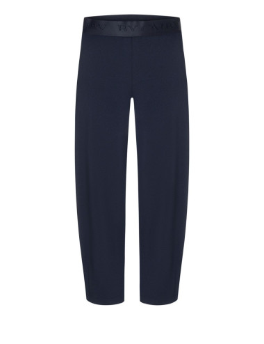 Pantalon Elena marine foncé...