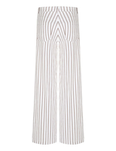 Pantalon Adrienne - Cambio