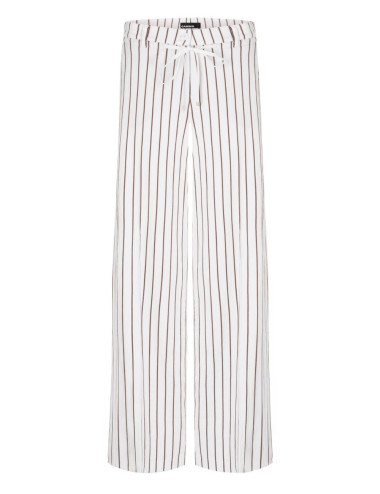 Pantalon Adrienne - Cambio
