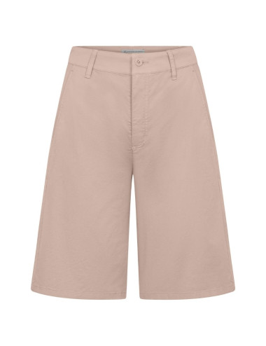 Short Yuki sable -...