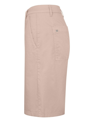 Short Yuki sable -...