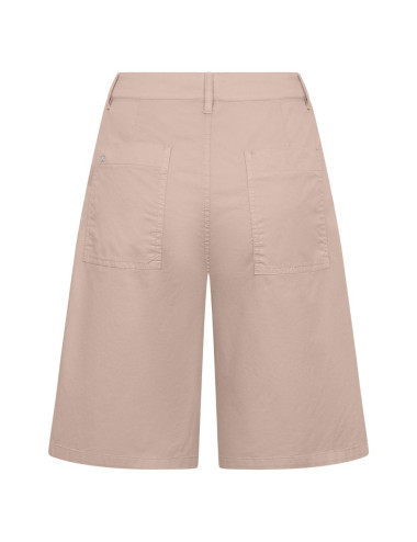 Short Yuki sable -...