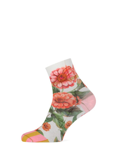 Chaussettes Lana - Xpooos